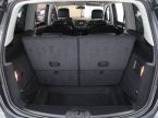 Volkswagen Sharan - fotka číslo 20