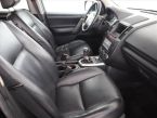 Land Rover Freelander - fotka číslo 6
