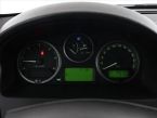 Land Rover Freelander - fotka číslo 8