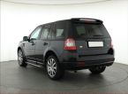 Land Rover Freelander - fotka číslo 3
