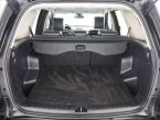 Land Rover Freelander - fotka číslo 15
