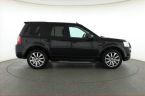 Land Rover Freelander - fotka číslo 5