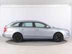 Škoda Superb - fotka číslo 5