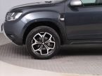Dacia Duster - fotka číslo 14