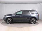 Dacia Duster - fotka číslo 2