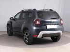 Dacia Duster - fotka číslo 3