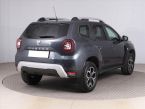 Dacia Duster - fotka číslo 4