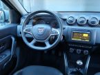 Dacia Duster - fotka číslo 6