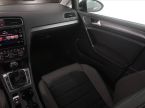 Volkswagen Golf - fotka číslo 7
