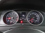 Volkswagen Golf - fotka číslo 10