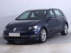 Volkswagen Golf - fotka číslo 1