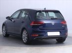 Volkswagen Golf - fotka číslo 3