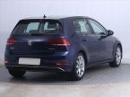 Volkswagen Golf - fotka číslo 4