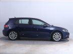 Volkswagen Golf - fotka číslo 5