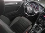 Volkswagen Golf - fotka číslo 6