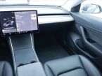 Tesla Model 3 - fotka číslo 7