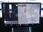 Tesla Model 3 - fotka číslo 10