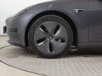 Tesla Model 3 - fotka číslo 14