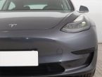 Tesla Model 3 - fotka číslo 15