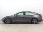 Tesla Model 3 - fotka číslo 2