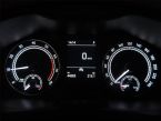 Škoda Kamiq - fotka číslo 10
