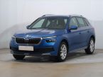 Škoda Kamiq - fotka číslo 1