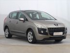 Peugeot 3008 - fotka číslo 0
