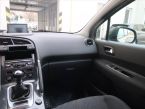 Peugeot 3008 - fotka číslo 7