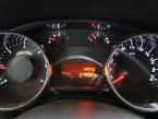 Peugeot 3008 - fotka číslo 10