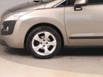 Peugeot 3008 - fotka číslo 13