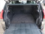 Peugeot 3008 - fotka číslo 16