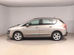 Peugeot 3008 - fotka číslo 2