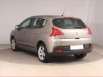 Peugeot 3008 - fotka číslo 3