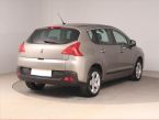 Peugeot 3008 - fotka číslo 4