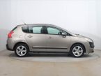 Peugeot 3008 - fotka číslo 5