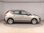 Peugeot 3008 - fotka číslo 5