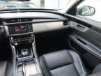 Jaguar XF - fotka číslo 7