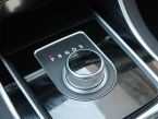 Jaguar XF - fotka číslo 11
