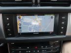 Jaguar XF - fotka číslo 12