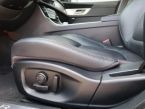 Jaguar XF - fotka číslo 15