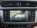 Jaguar XF - fotka číslo 16