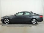 Jaguar XF - fotka číslo 2