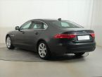 Jaguar XF - fotka číslo 3