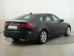 Jaguar XF - fotka číslo 4