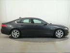Jaguar XF - fotka číslo 5