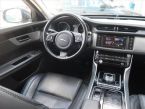 Jaguar XF - fotka číslo 6