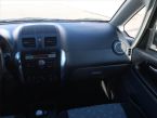 Suzuki SX4 - fotka číslo 7