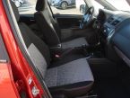 Suzuki SX4 - fotka číslo 8