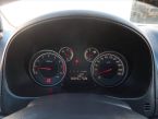 Suzuki SX4 - fotka číslo 10