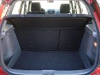 Suzuki SX4 - fotka číslo 11